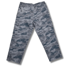Billabong Camo Cargo Pants - Funkify