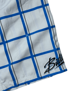 Billabong Shorts 31 - Funkify
