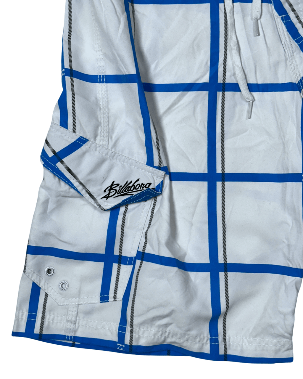 Billabong Shorts 31 - Funkify