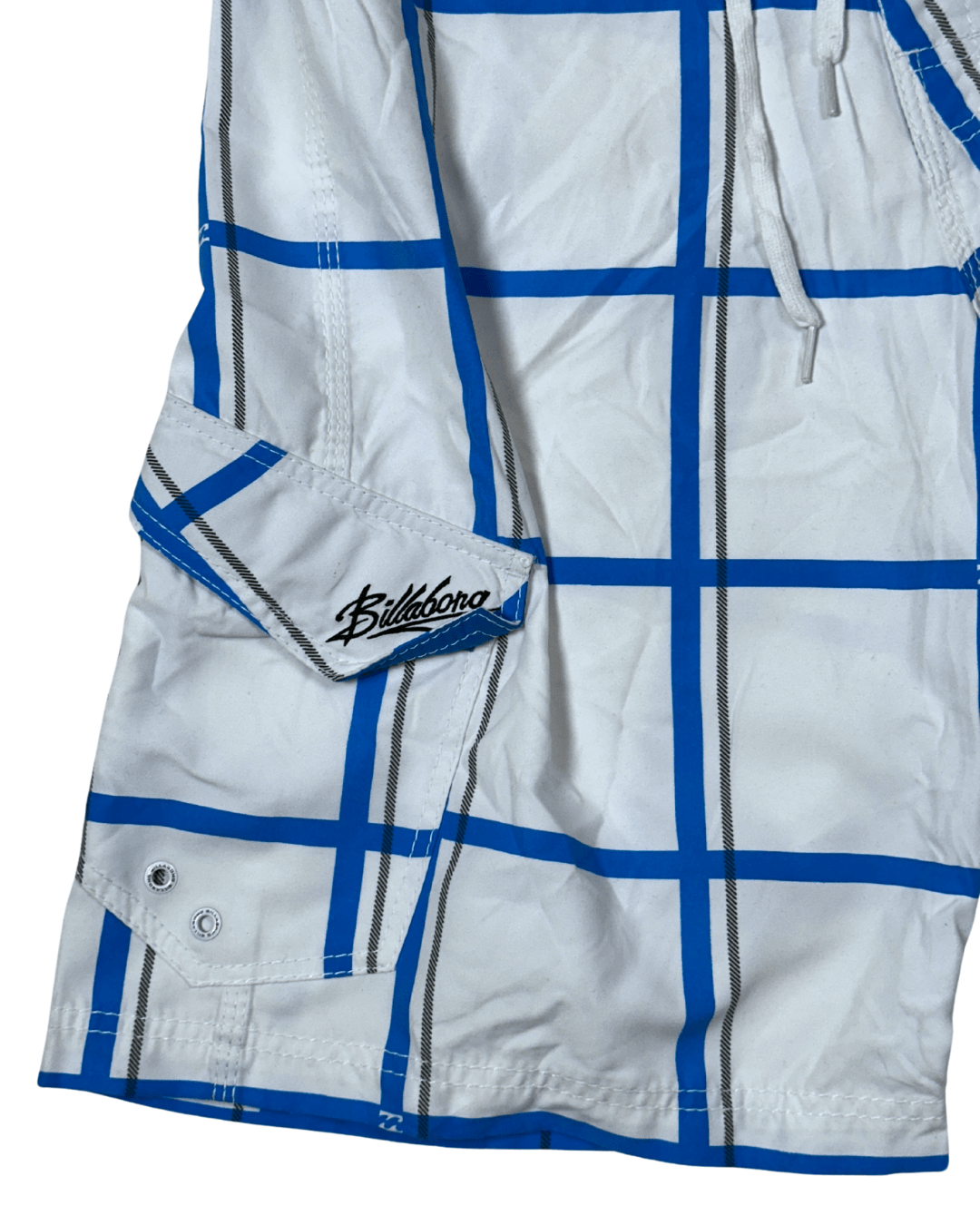 Billabong Shorts 31 - Funkify
