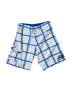 Billabong Shorts 31 - Funkify