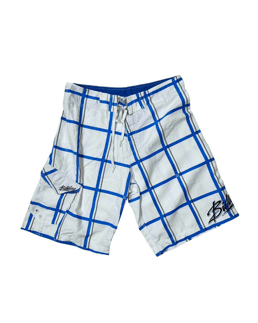 Billabong Shorts 31 - Funkify