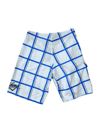 Billabong Shorts 31 - Funkify
