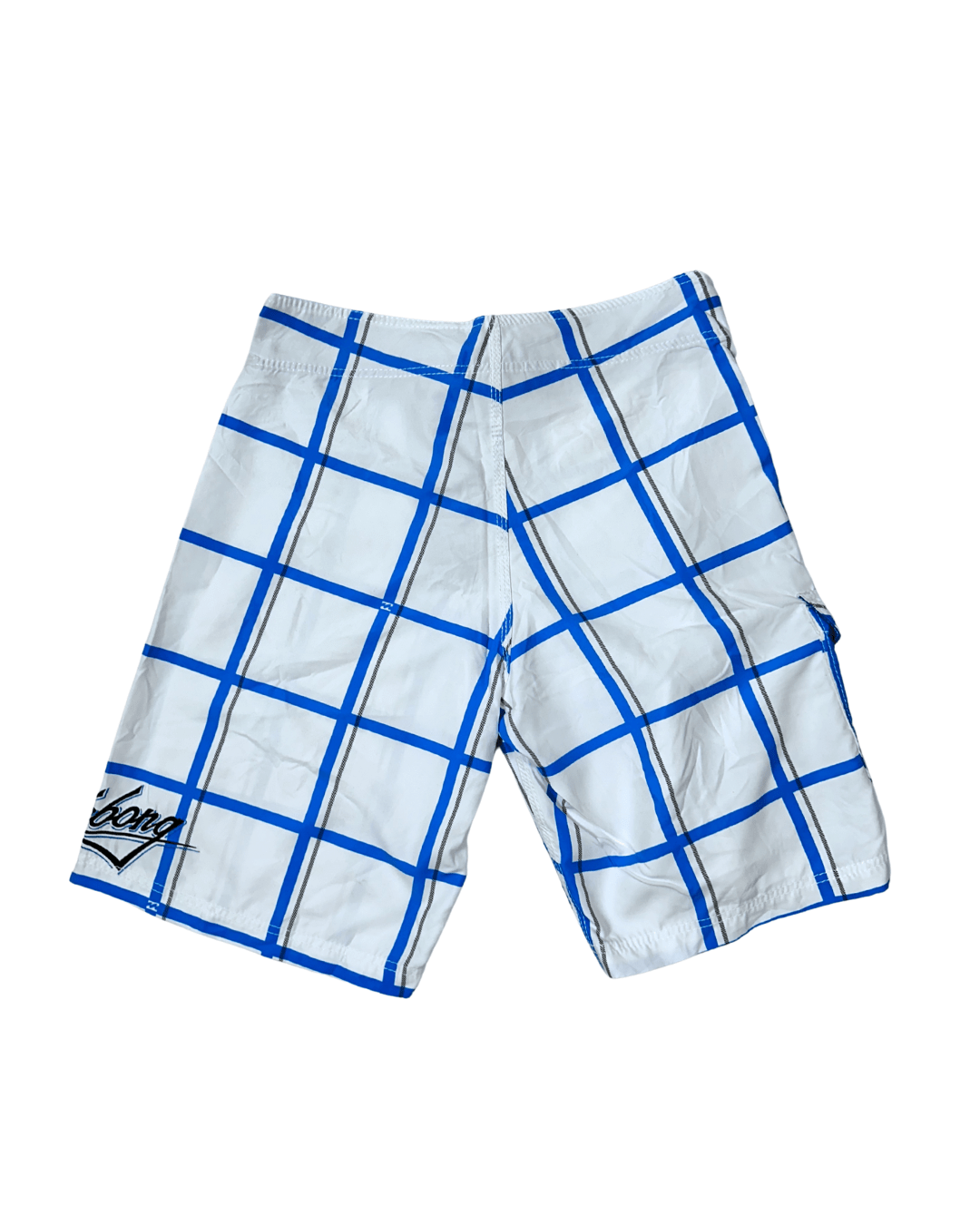Billabong Shorts 31 - Funkify