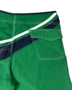 Billabong Shorts 34 - Funkify