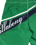 Billabong Shorts 34 - Funkify