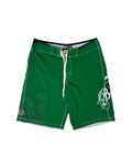 Billabong Shorts 34 - Funkify