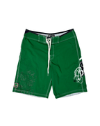 Billabong Shorts 34 - Funkify