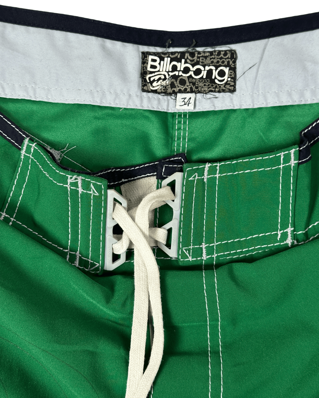 Billabong Shorts 34 - Funkify
