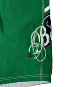 Billabong Shorts 34 - Funkify