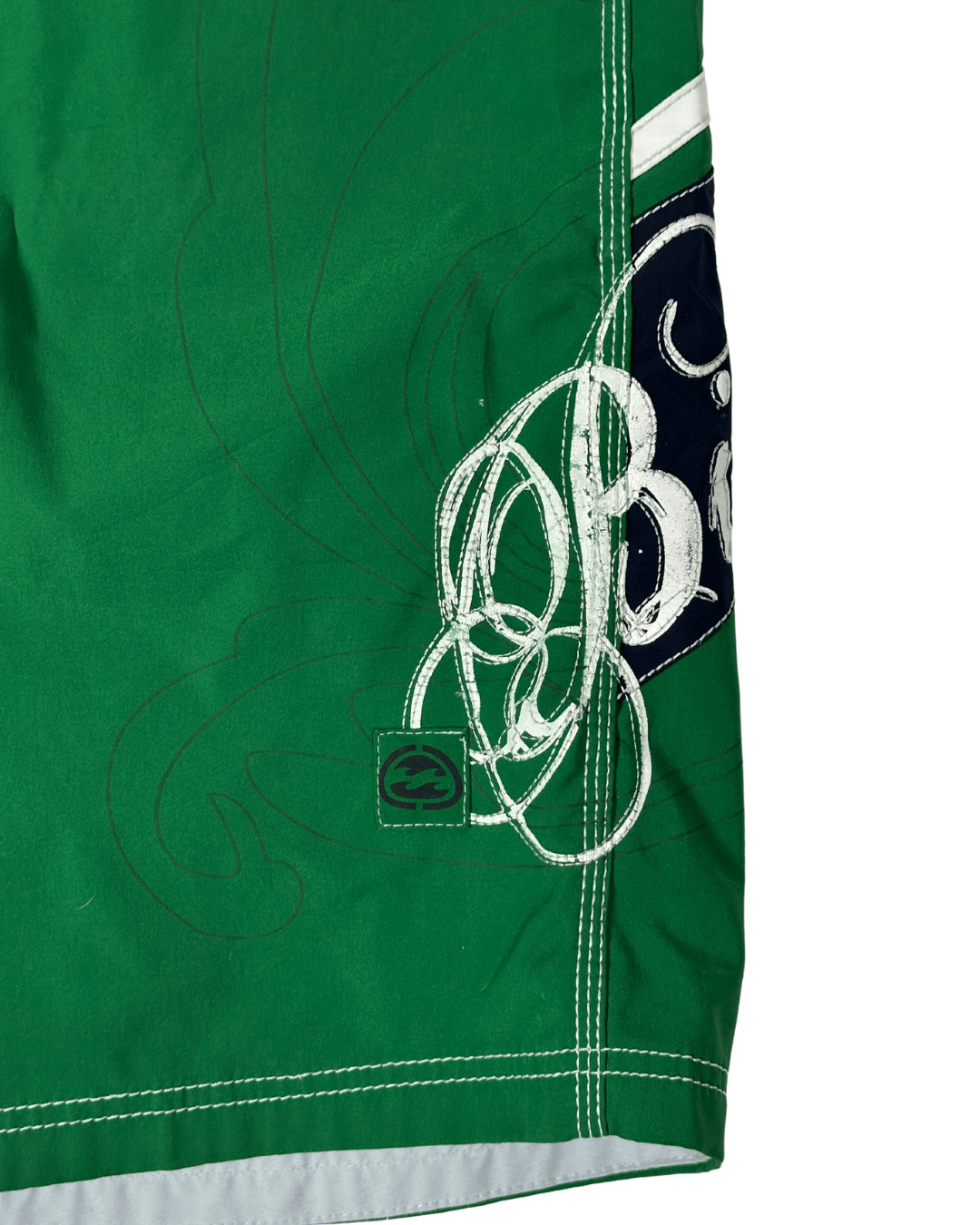 Billabong Shorts 34 - Funkify