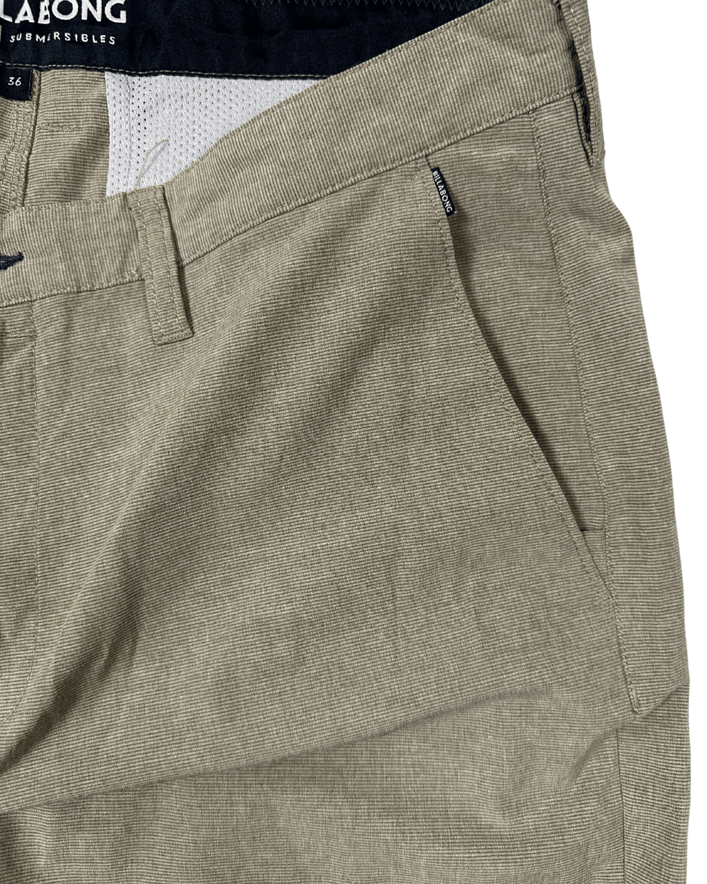 Billabong Shorts 36 - Funkify
