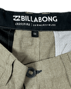 Billabong Shorts 36 - Funkify