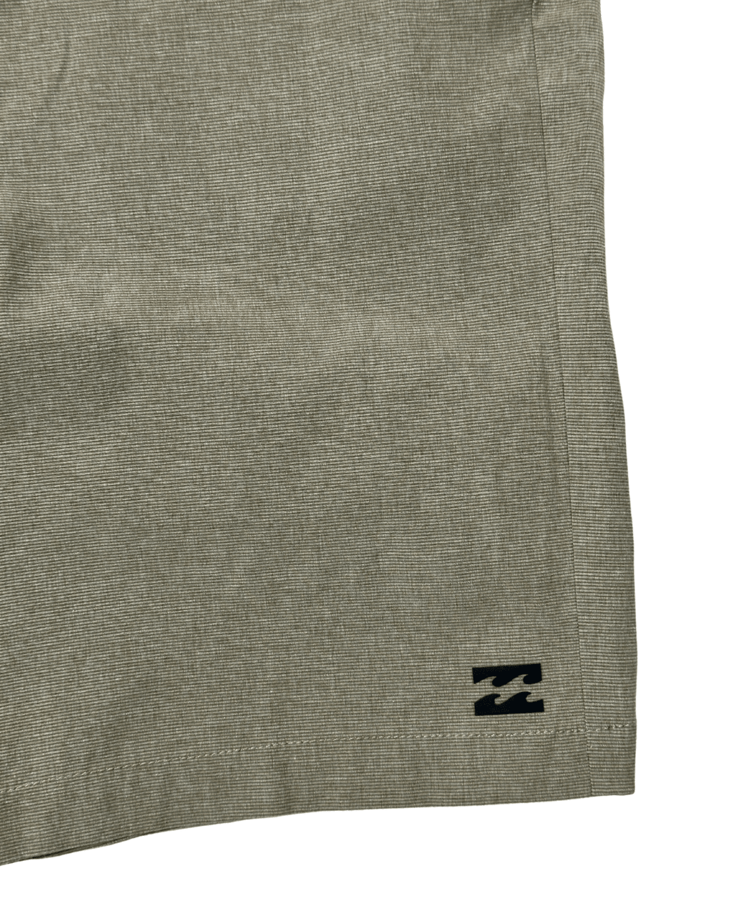 Billabong Shorts 36 - Funkify
