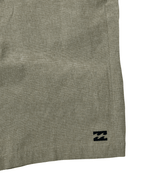 Billabong Shorts 36 - Funkify