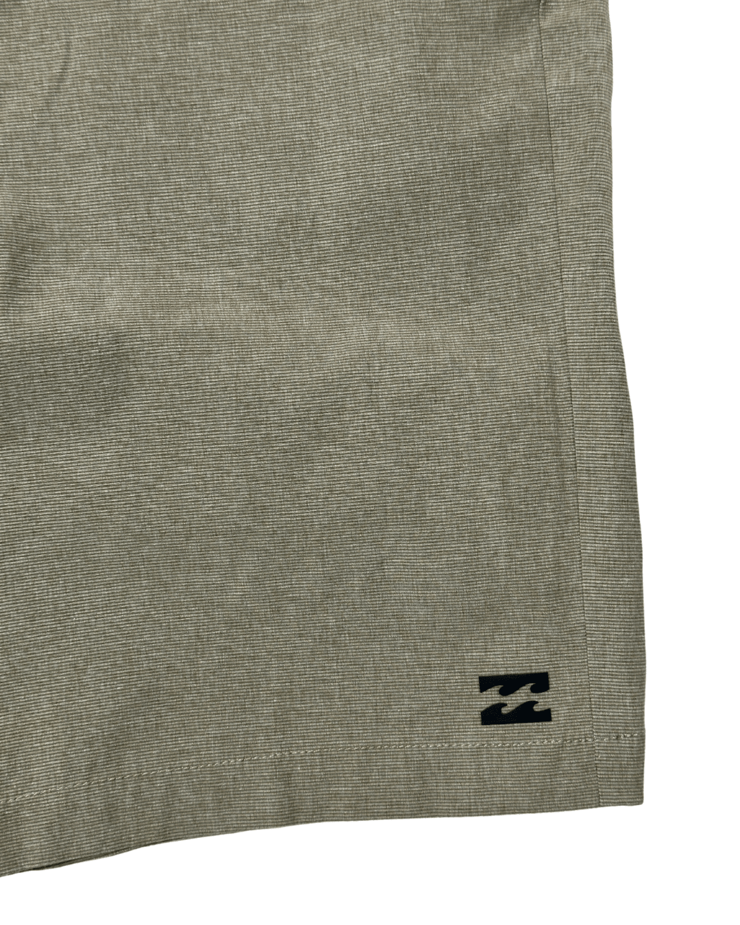 Billabong Shorts 36 - Funkify