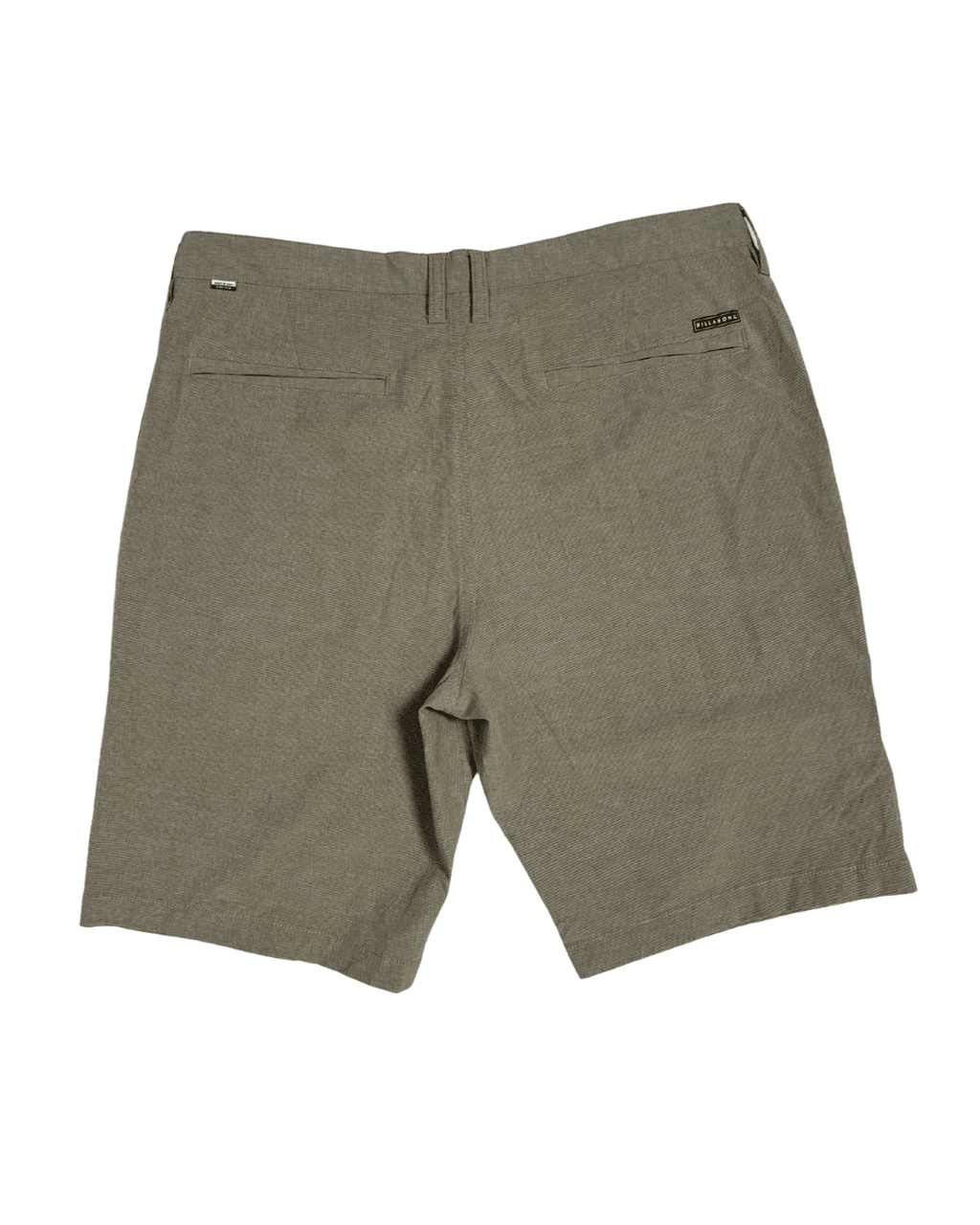 Billabong Shorts 36 - Funkify