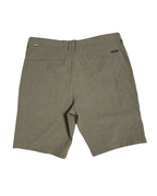 Billabong Shorts 36 - Funkify
