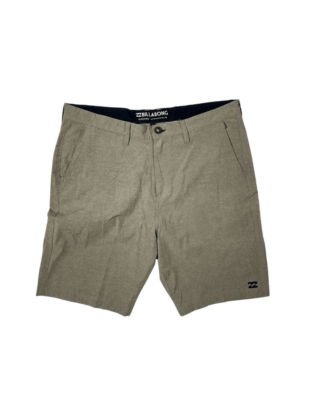 Billabong Shorts 36 - Funkify