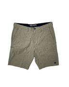 Billabong Shorts 36 - Funkify