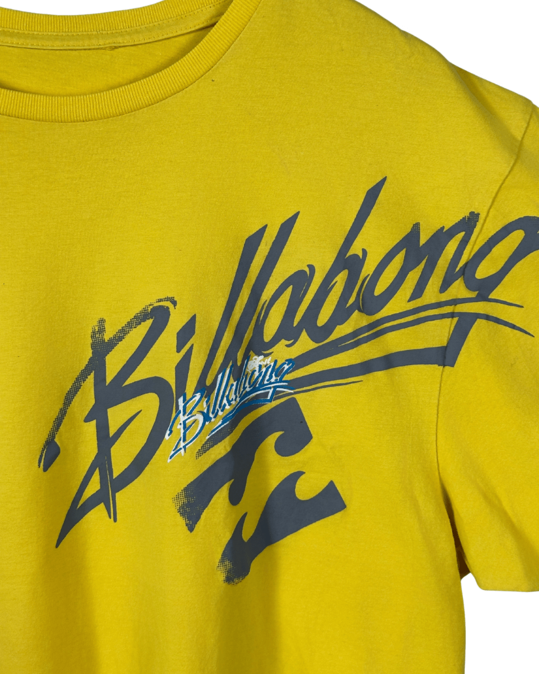 Billabong T-Shirt XL - Funkify