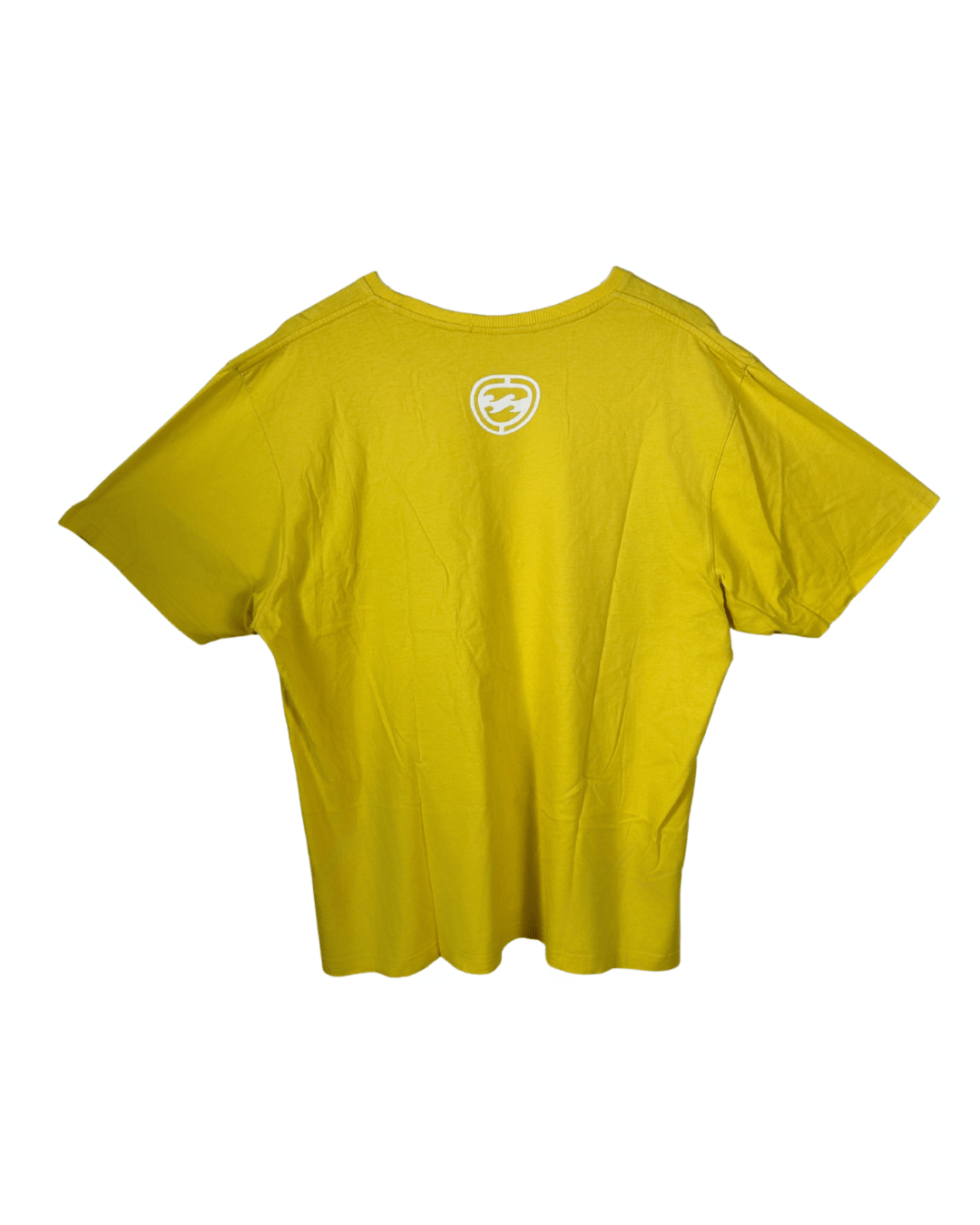 Billabong T-Shirt XL - Funkify