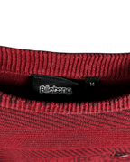 Billabong Women's Sweatshirt - Funkify