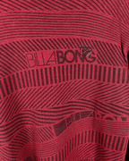Billabong Women's Sweatshirt - Funkify
