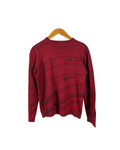 Billabong Women's Sweatshirt - Funkify