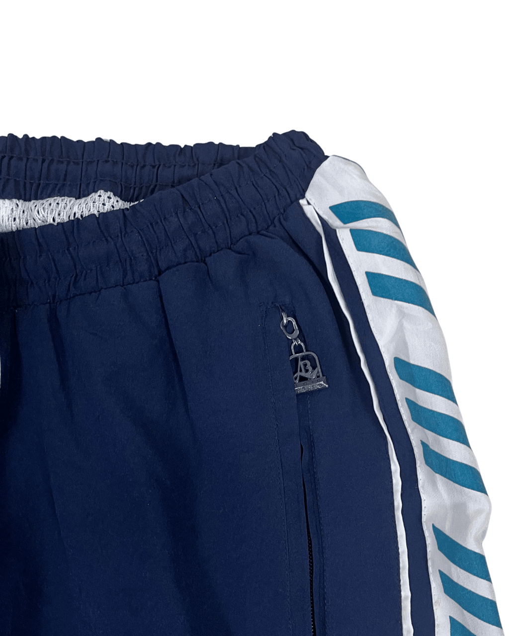Bink Track Pants - Funkify