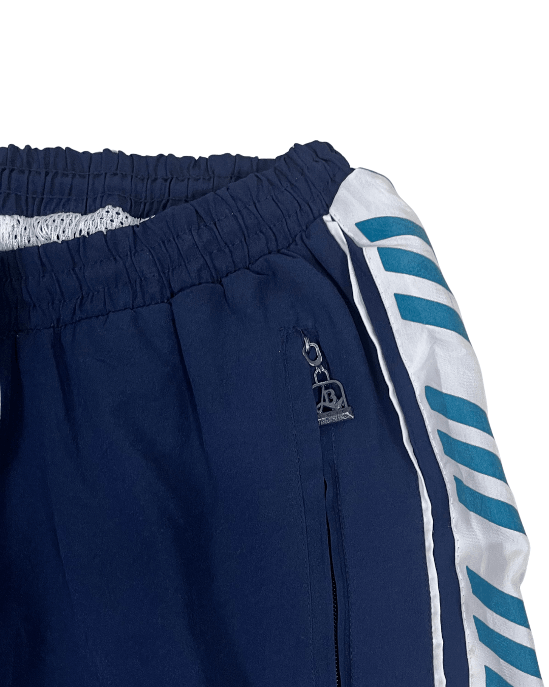 Bink Track Pants - Funkify