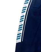 Bink Track Pants - Funkify