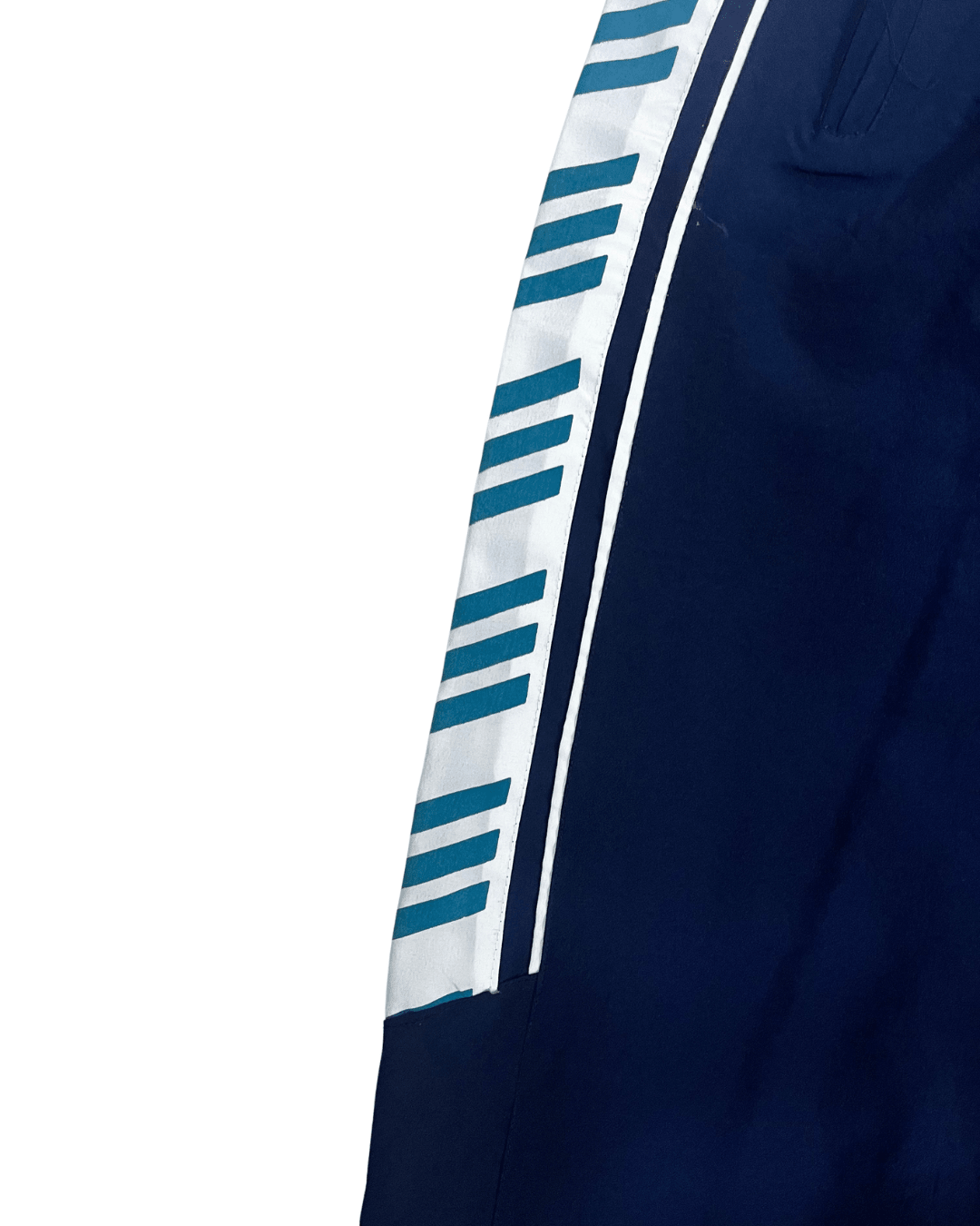 Bink Track Pants - Funkify