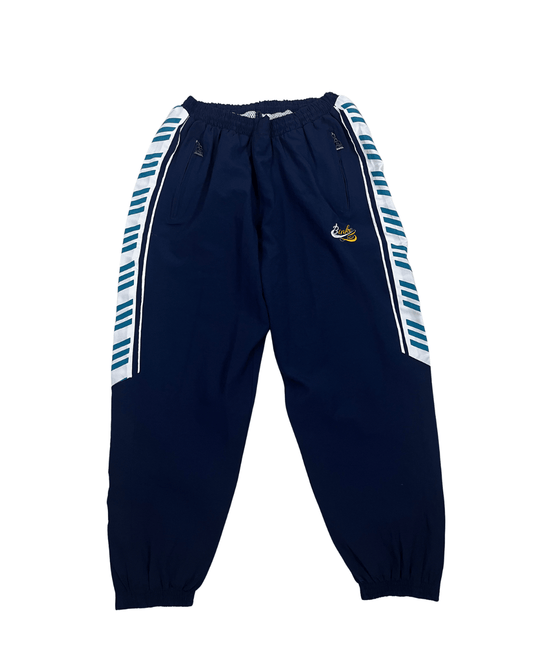 Bink Track Pants - Funkify