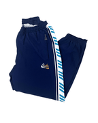Bink Track Pants - Funkify