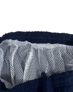 Bink Track Pants - Funkify