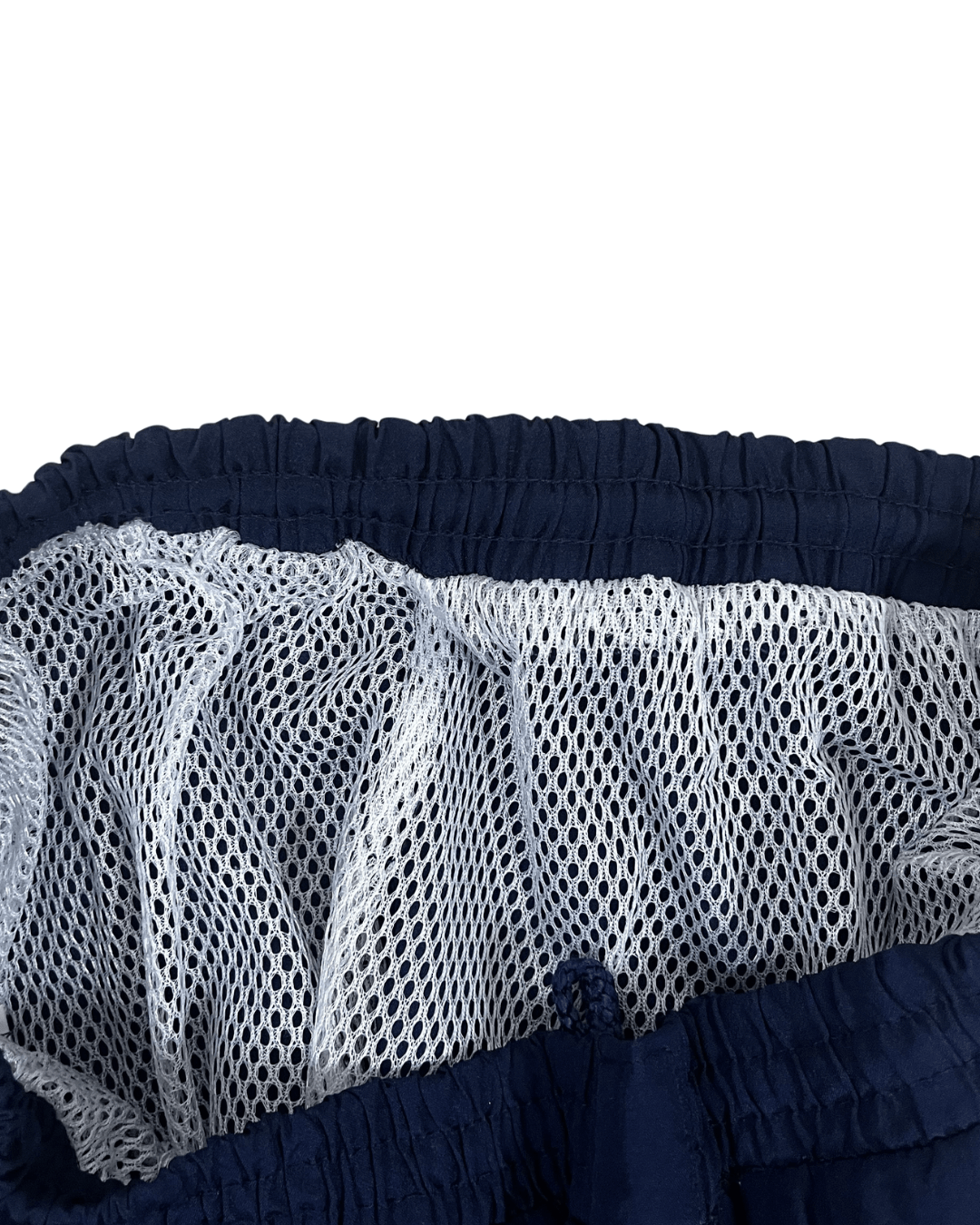 Bink Track Pants - Funkify