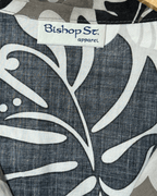 Bishop St. Shirt Medium - Funkify