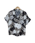 Bishop St. Shirt Medium - Funkify