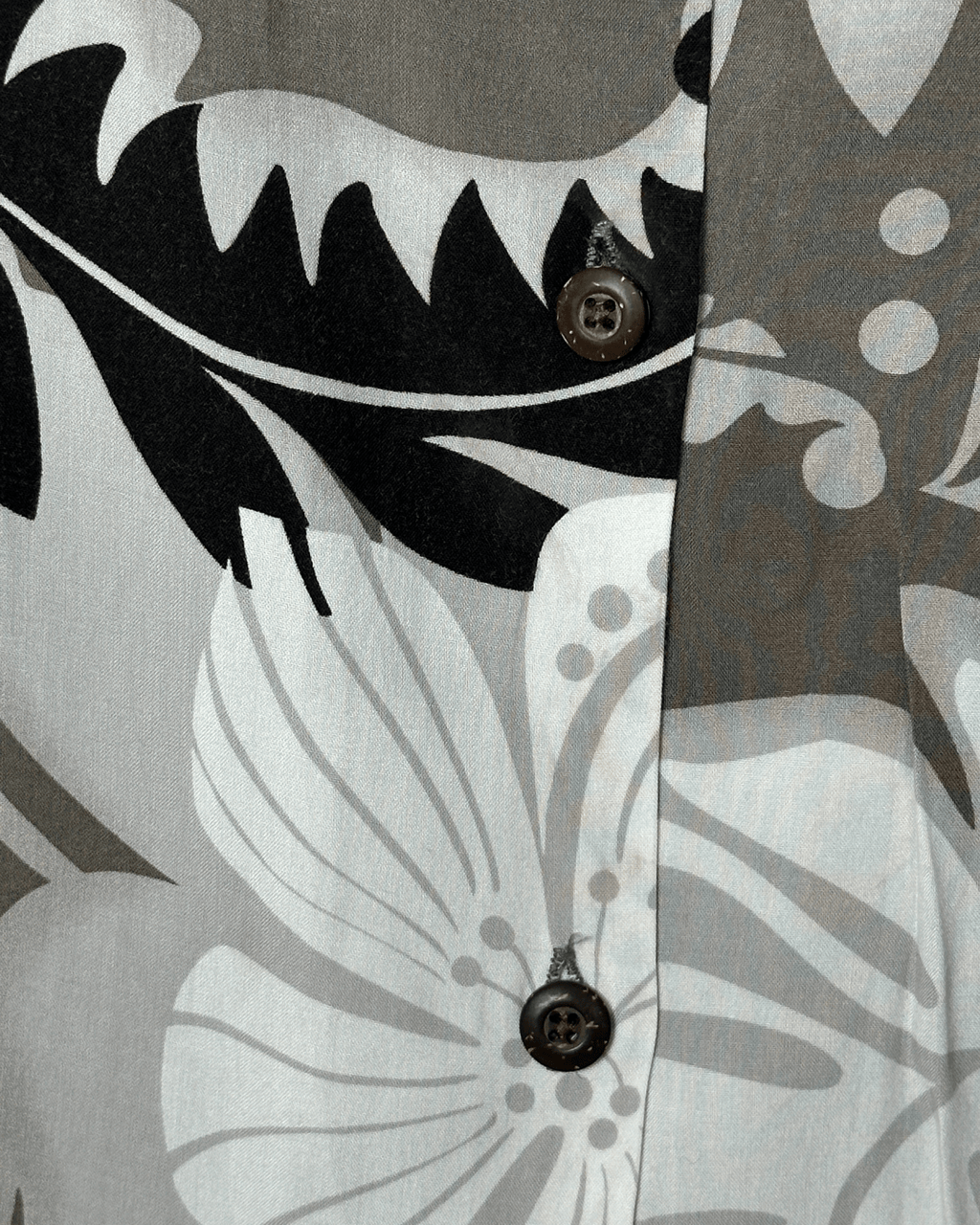 Bishop St. Shirt Medium - Funkify