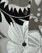 Bishop St. Shirt Medium - Funkify