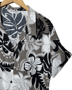 Bishop St. Shirt Medium - Funkify