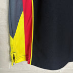 Bizwear Polo Shirt - Funkify