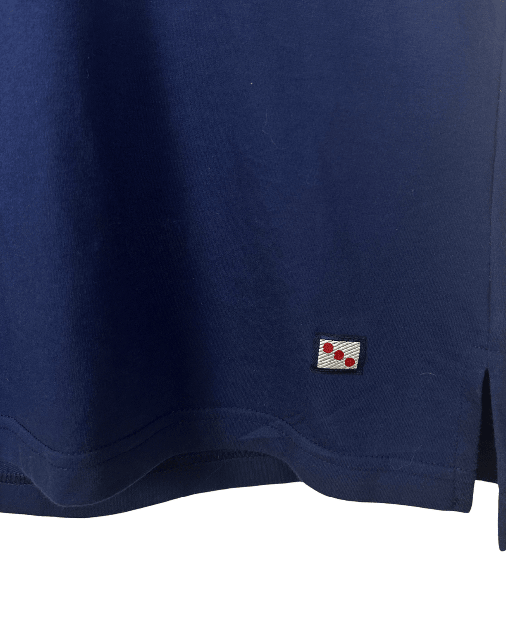 Black Pepper T-Shirt XL - Funkify