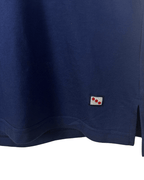 Black Pepper T-Shirt XL - Funkify