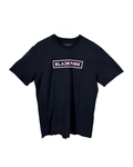 BLACKPINK Graphic T-Shirt Large - Funkify