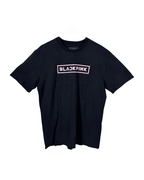BLACKPINK Graphic T-Shirt Large - Funkify