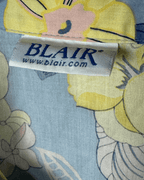 Blair Blouse - Funkify