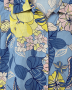 Blair Blouse - Funkify