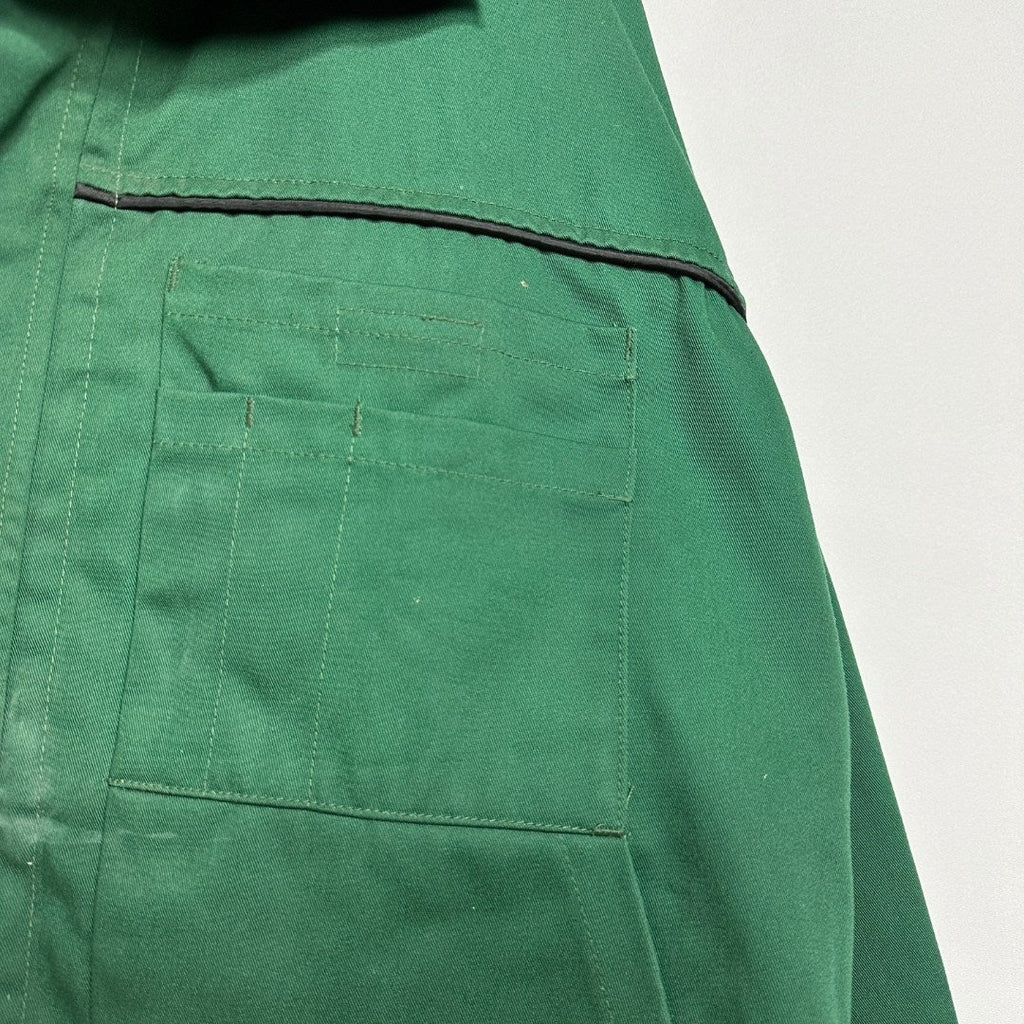 Blaklader Workwear Jacket Large - Funkify